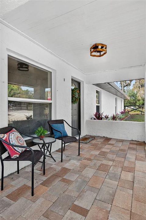 待售: $448,888 (5 贝兹, 3 浴室, 2784 平方英尺)