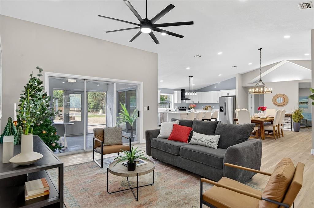 待售: $448,888 (5 贝兹, 3 浴室, 2784 平方英尺)