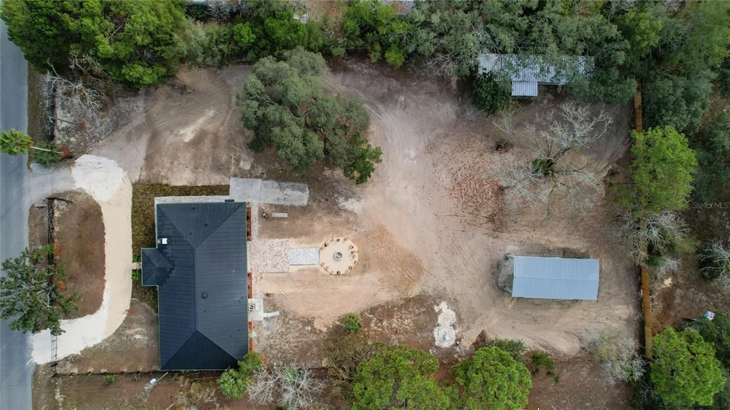 待售: $448,888 (5 贝兹, 3 浴室, 2784 平方英尺)