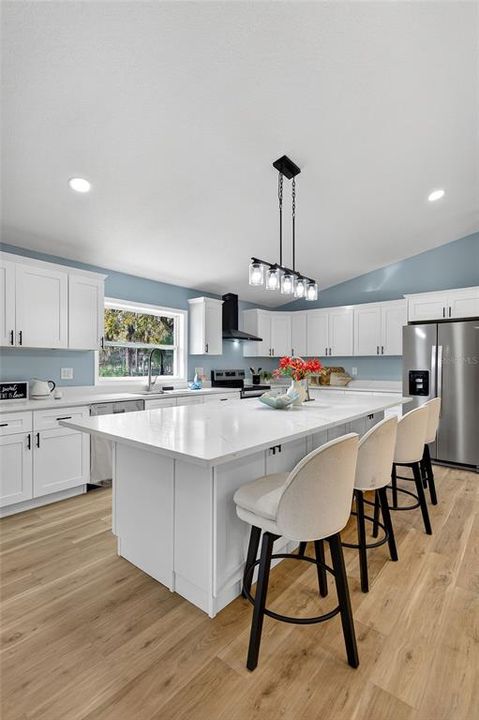 待售: $448,888 (5 贝兹, 3 浴室, 2784 平方英尺)