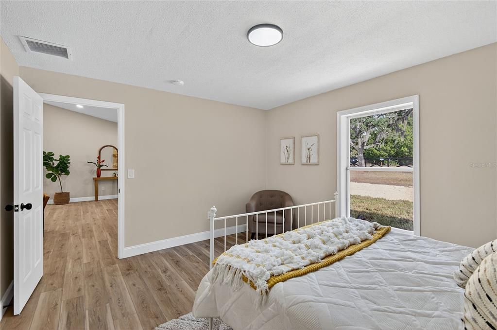 待售: $448,888 (5 贝兹, 3 浴室, 2784 平方英尺)