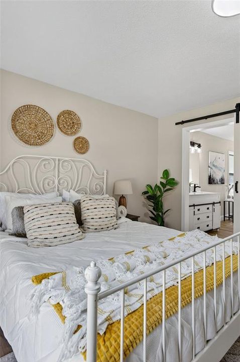 待售: $448,888 (5 贝兹, 3 浴室, 2784 平方英尺)