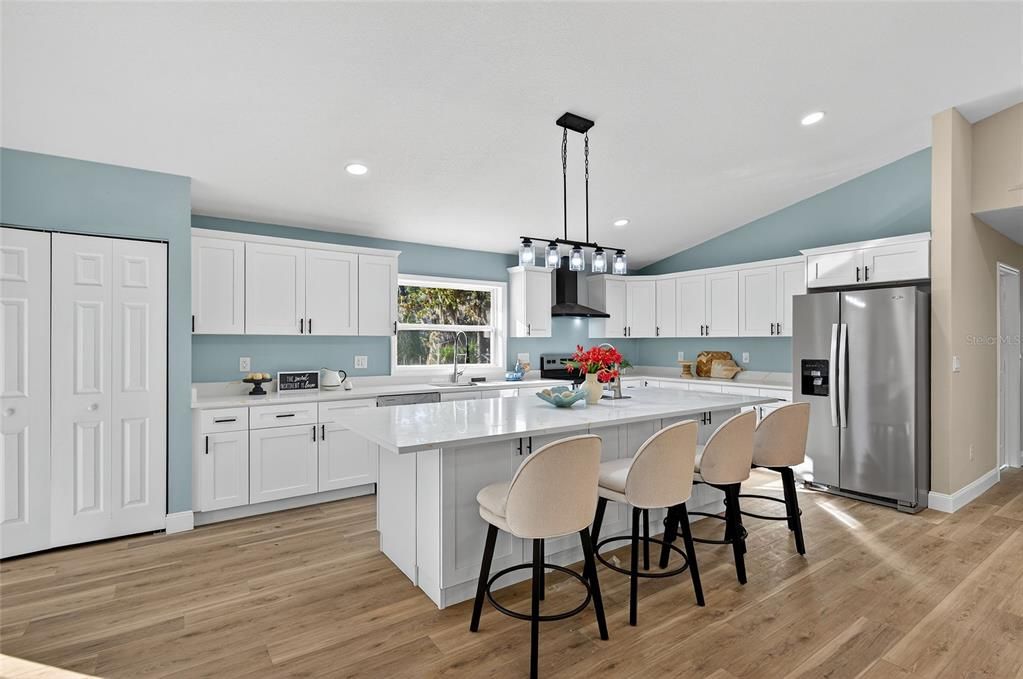 待售: $448,888 (5 贝兹, 3 浴室, 2784 平方英尺)