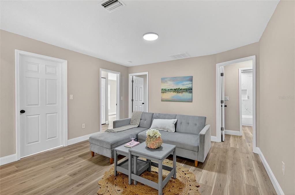 待售: $448,888 (5 贝兹, 3 浴室, 2784 平方英尺)