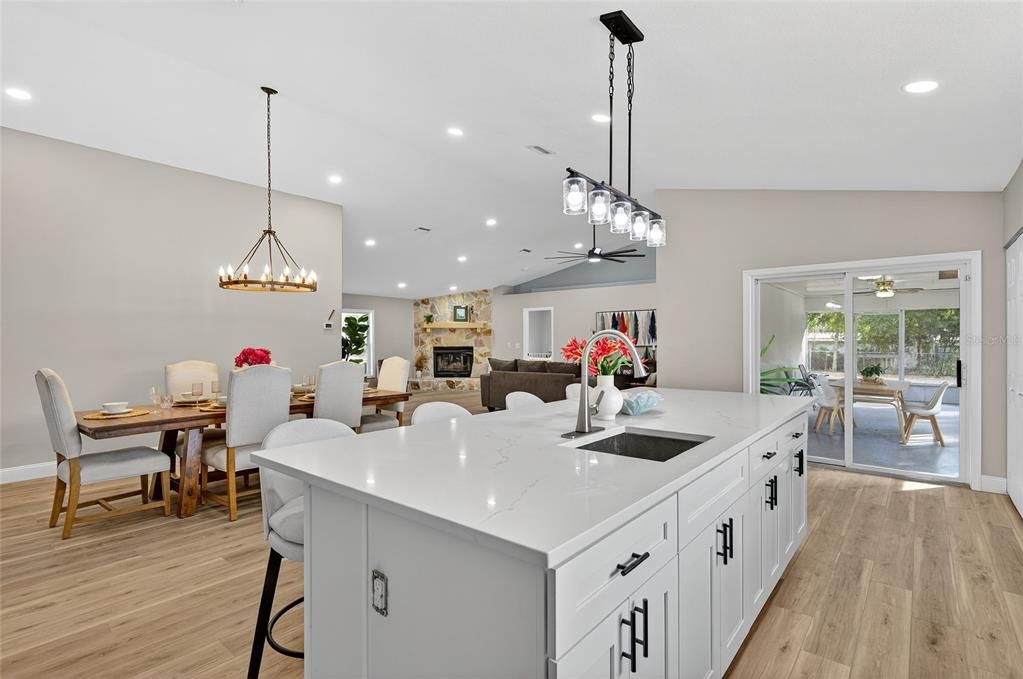 待售: $448,888 (5 贝兹, 3 浴室, 2784 平方英尺)