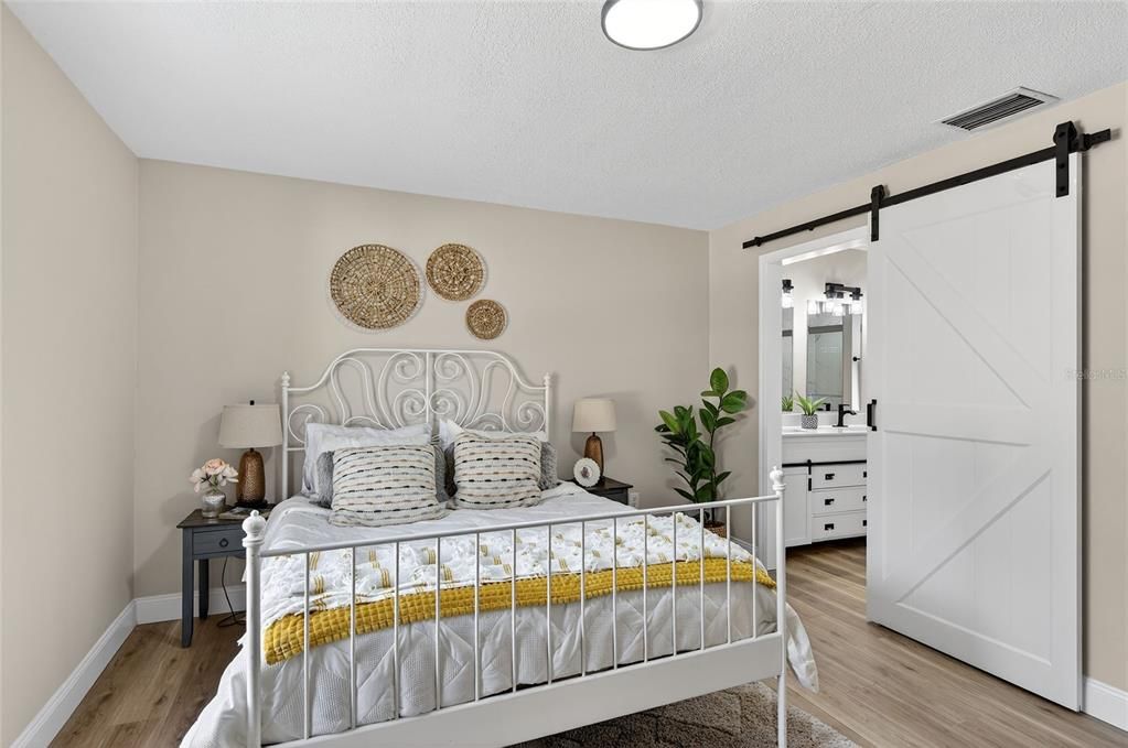 待售: $448,888 (5 贝兹, 3 浴室, 2784 平方英尺)