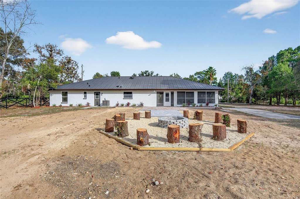 待售: $448,888 (5 贝兹, 3 浴室, 2784 平方英尺)