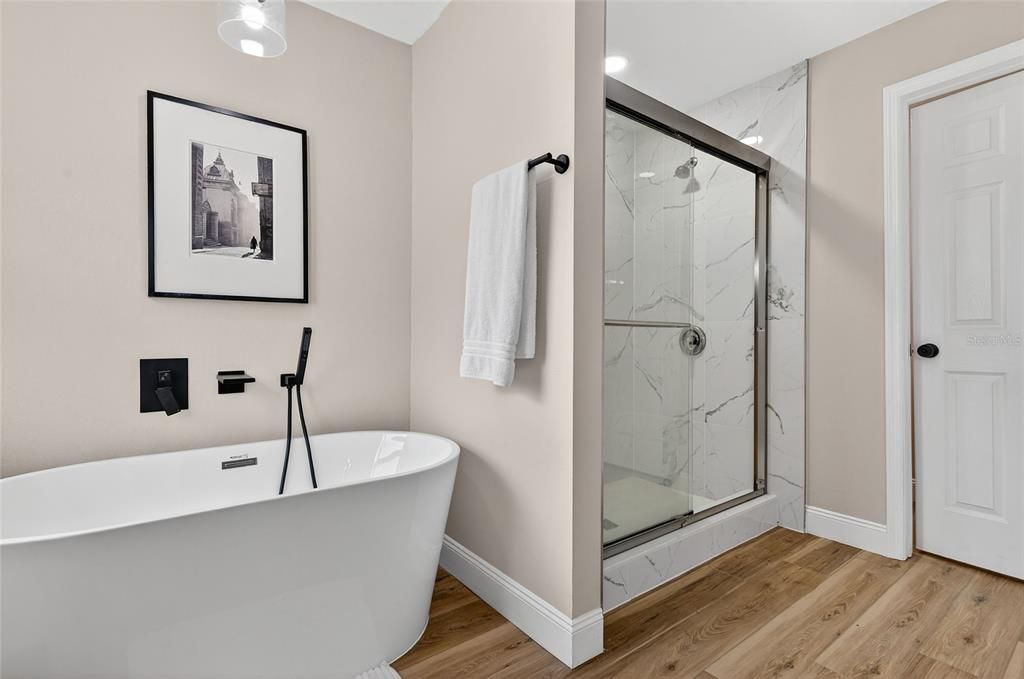 待售: $448,888 (5 贝兹, 3 浴室, 2784 平方英尺)