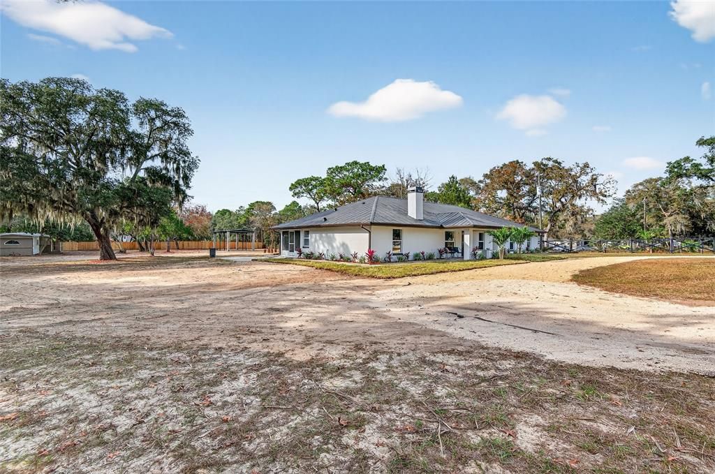 待售: $448,888 (5 贝兹, 3 浴室, 2784 平方英尺)