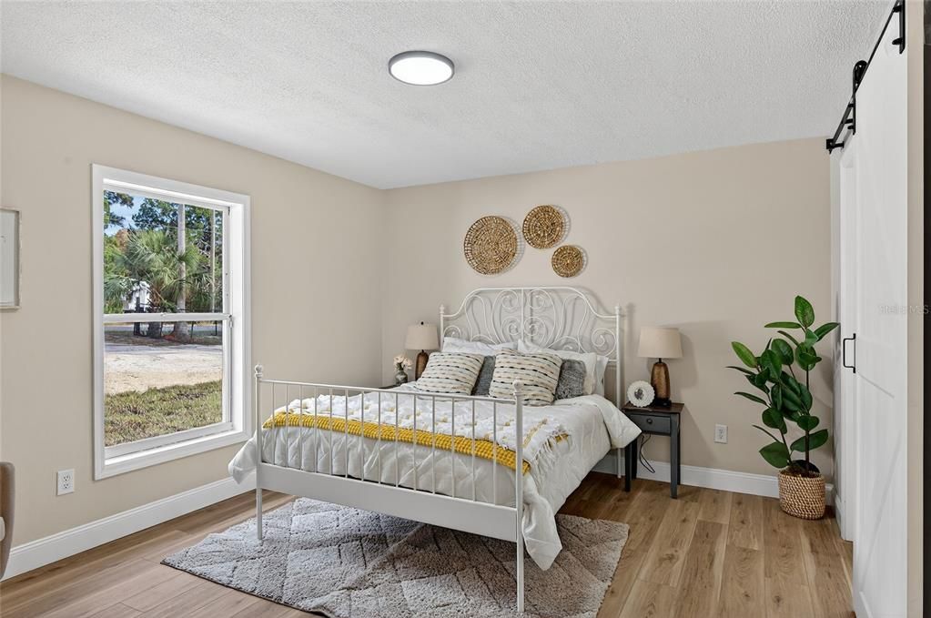 待售: $448,888 (5 贝兹, 3 浴室, 2784 平方英尺)