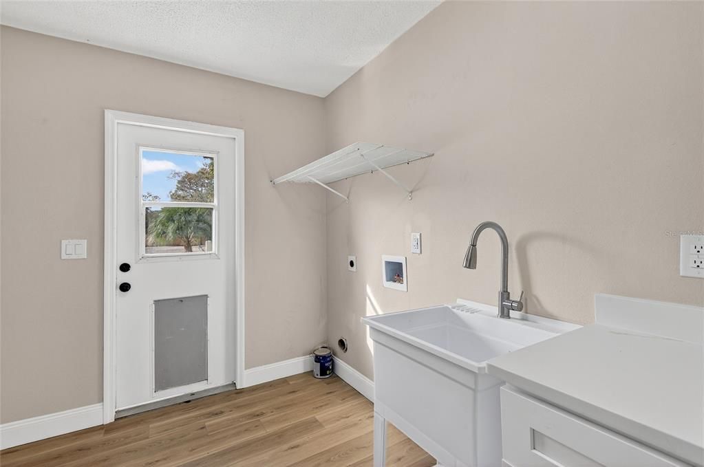 待售: $448,888 (5 贝兹, 3 浴室, 2784 平方英尺)