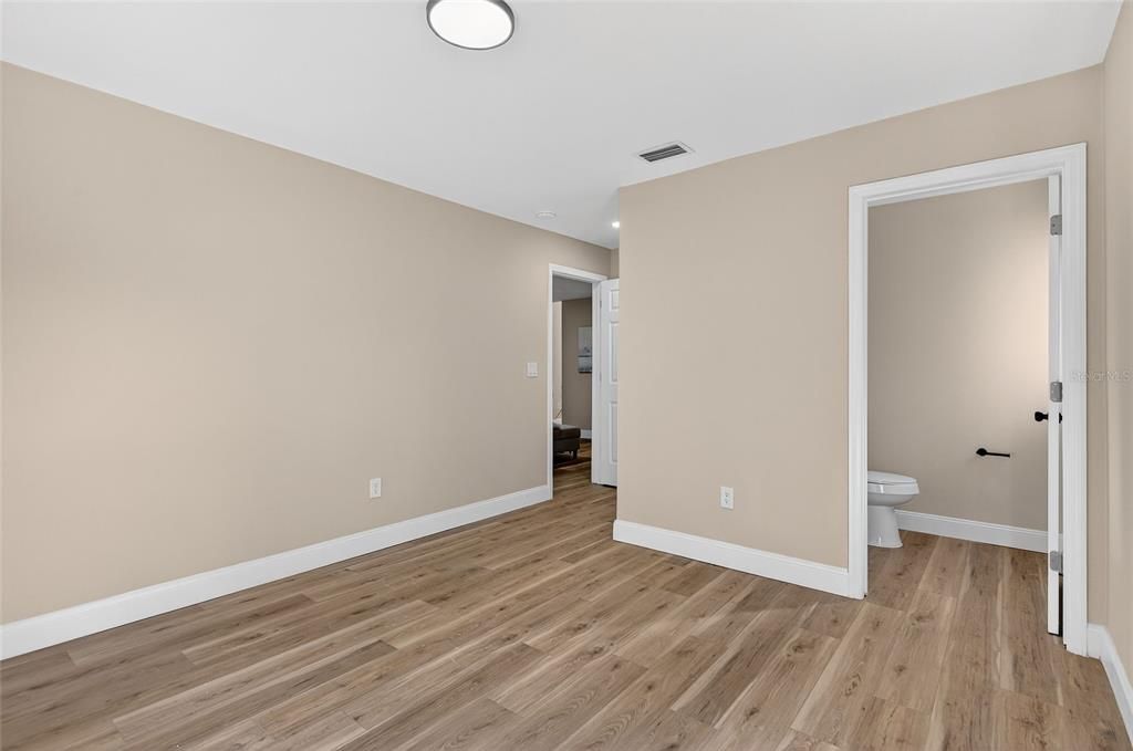 待售: $448,888 (5 贝兹, 3 浴室, 2784 平方英尺)