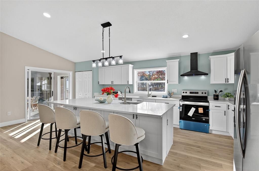 待售: $448,888 (5 贝兹, 3 浴室, 2784 平方英尺)