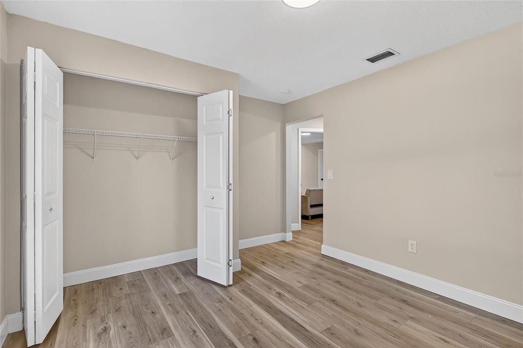 待售: $448,888 (5 贝兹, 3 浴室, 2784 平方英尺)