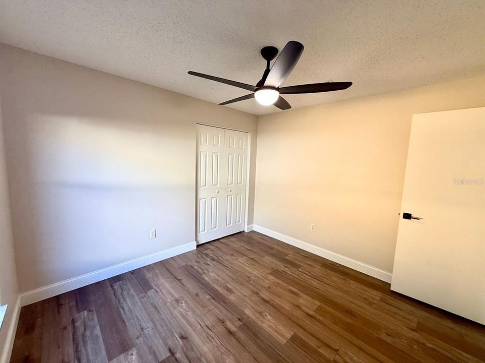 For Rent: $2,950 (4 beds, 2 baths, 1580 Square Feet)