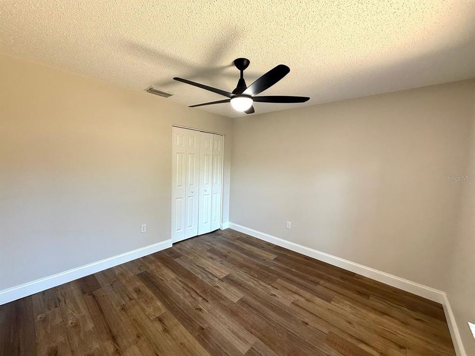 For Rent: $2,950 (4 beds, 2 baths, 1580 Square Feet)