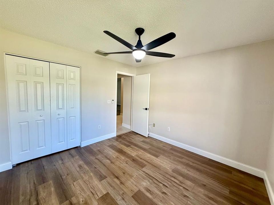 For Rent: $2,950 (4 beds, 2 baths, 1580 Square Feet)