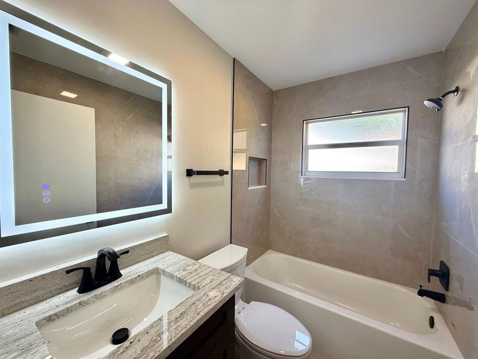 For Rent: $2,950 (4 beds, 2 baths, 1580 Square Feet)