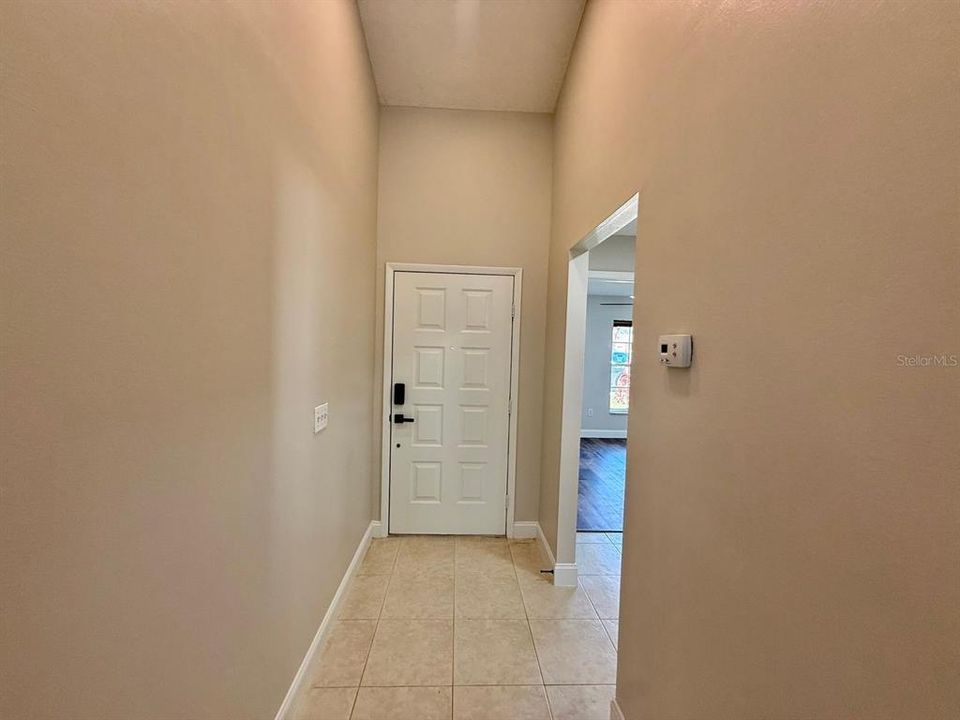 For Rent: $2,950 (4 beds, 2 baths, 1580 Square Feet)