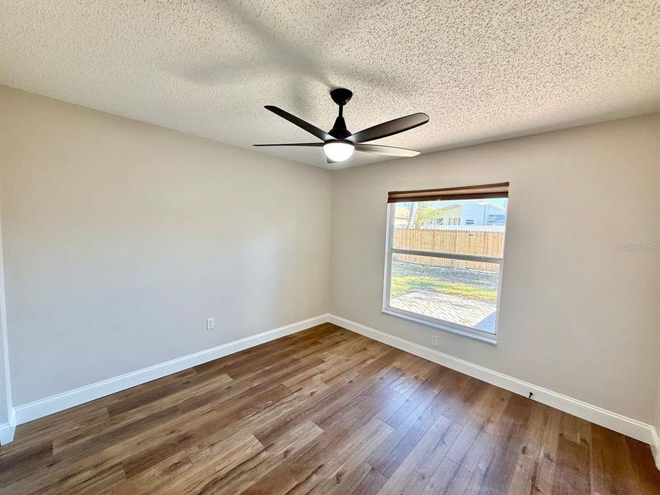 For Rent: $2,950 (4 beds, 2 baths, 1580 Square Feet)