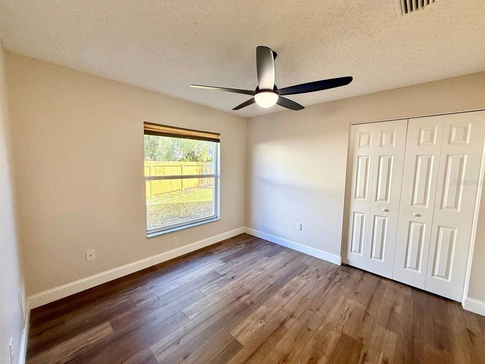 For Rent: $2,950 (4 beds, 2 baths, 1580 Square Feet)