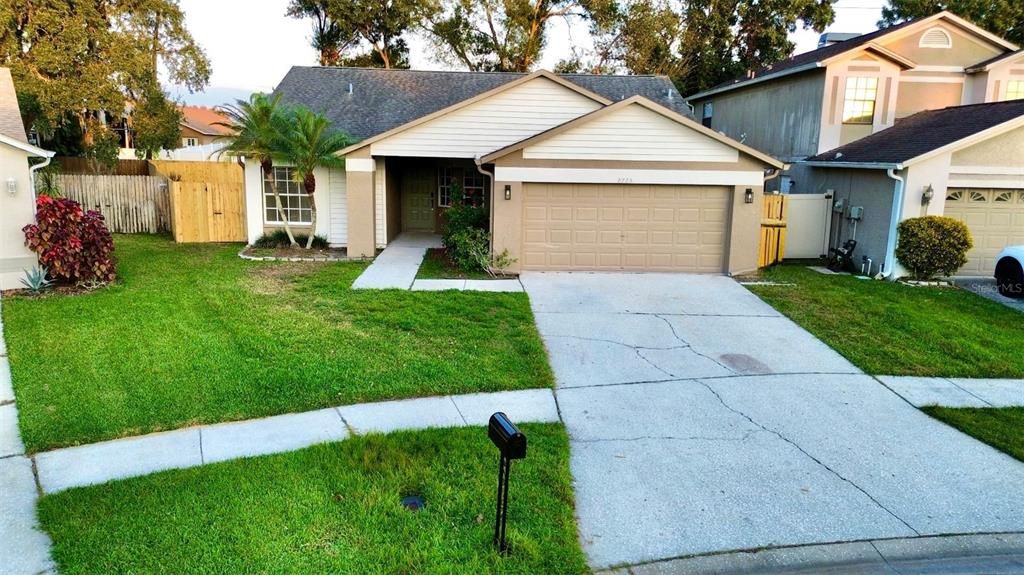 For Rent: $2,950 (4 beds, 2 baths, 1580 Square Feet)