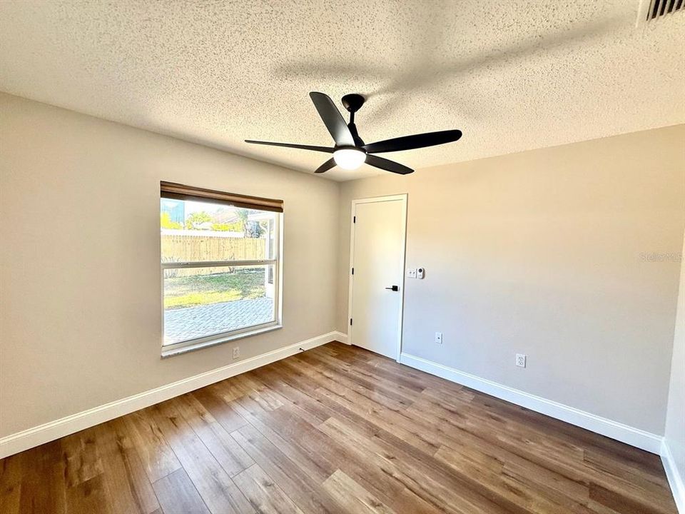 For Rent: $2,950 (4 beds, 2 baths, 1580 Square Feet)