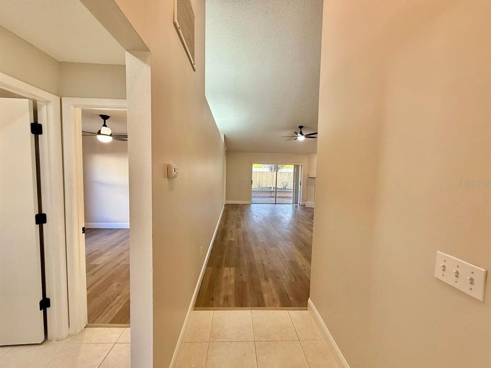 For Rent: $2,950 (4 beds, 2 baths, 1580 Square Feet)