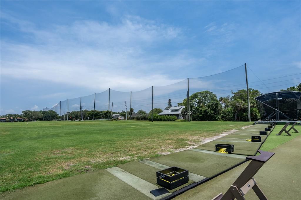 En Venta: $699,900 (3 camas, 2 baños, 2014 Pies cuadrados)