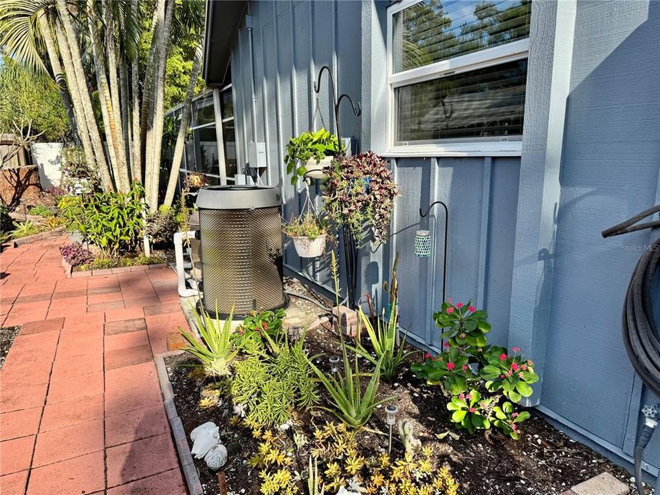 En Venta: $699,900 (3 camas, 2 baños, 2014 Pies cuadrados)