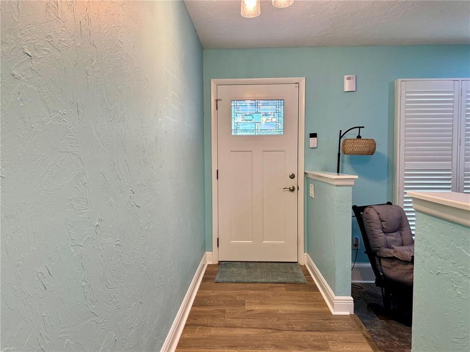 На продажу: $699,900 (3 спален, 2 ванн, 2014 Квадратных фут)