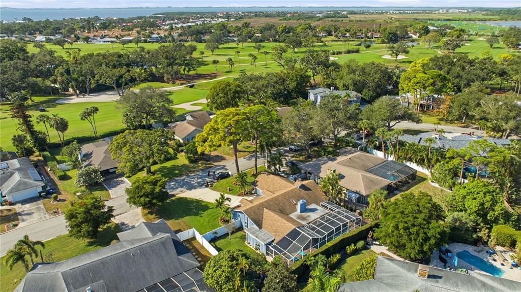 En Venta: $699,900 (3 camas, 2 baños, 2014 Pies cuadrados)