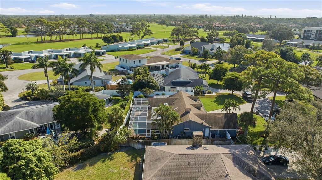 En Venta: $699,900 (3 camas, 2 baños, 2014 Pies cuadrados)