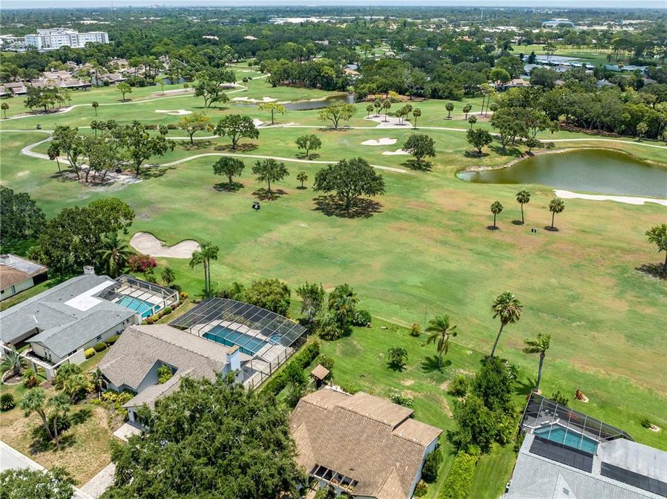 En Venta: $699,900 (3 camas, 2 baños, 2014 Pies cuadrados)