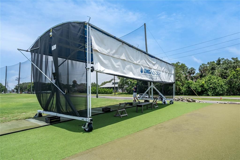 En Venta: $699,900 (3 camas, 2 baños, 2014 Pies cuadrados)