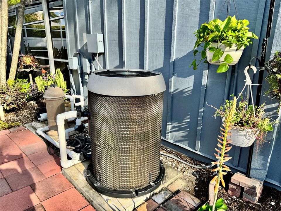 En Venta: $699,900 (3 camas, 2 baños, 2014 Pies cuadrados)