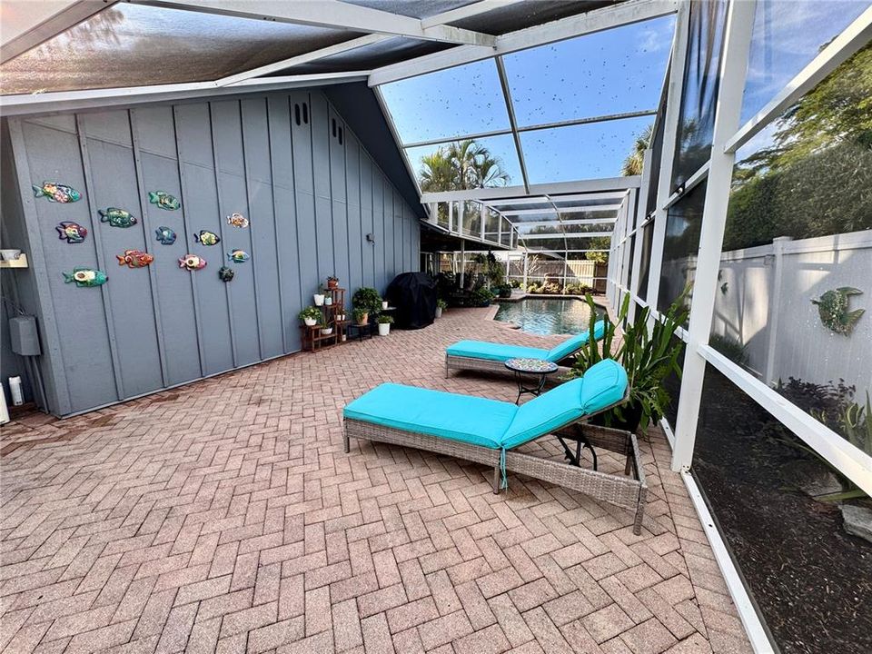 En Venta: $699,900 (3 camas, 2 baños, 2014 Pies cuadrados)