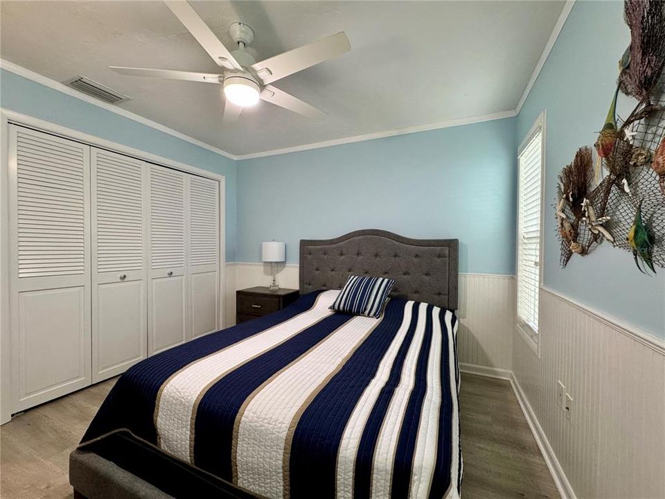 На продажу: $699,900 (3 спален, 2 ванн, 2014 Квадратных фут)