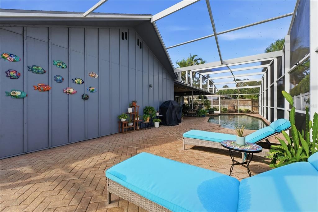 En Venta: $699,900 (3 camas, 2 baños, 2014 Pies cuadrados)