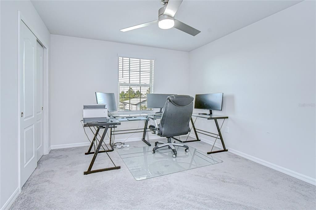 En Venta: $550,000 (5 camas, 4 baños, 3245 Pies cuadrados)