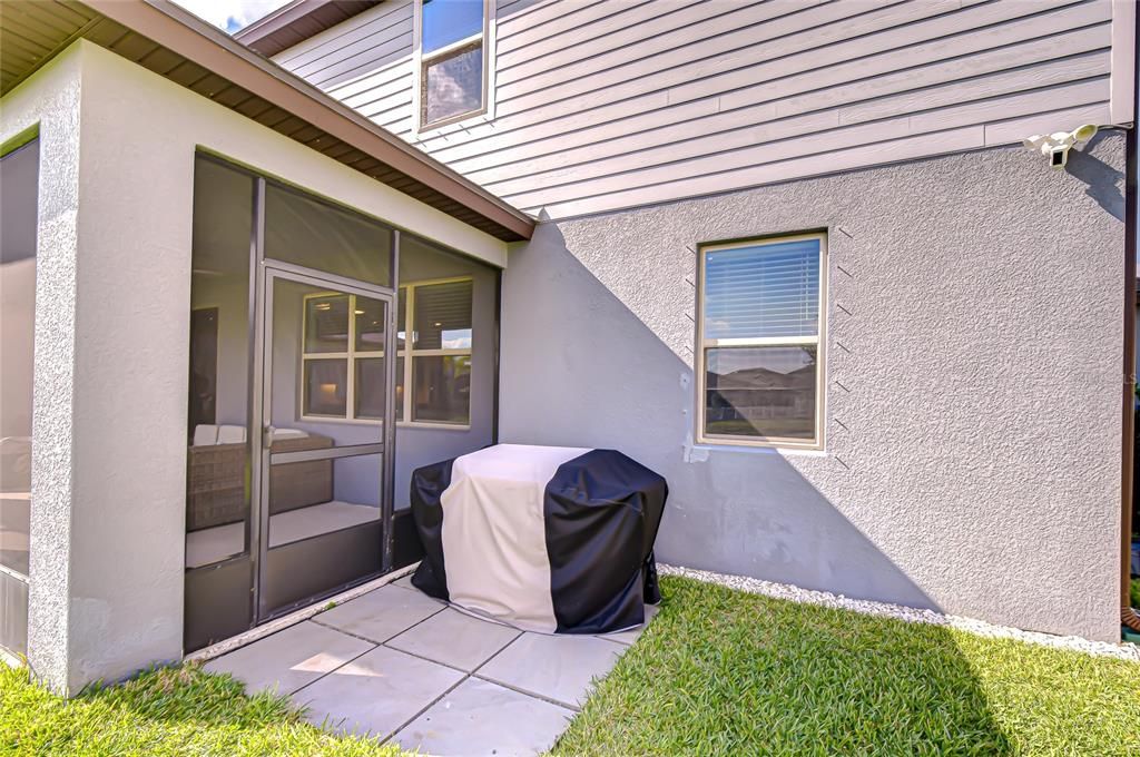 En Venta: $550,000 (5 camas, 4 baños, 3245 Pies cuadrados)