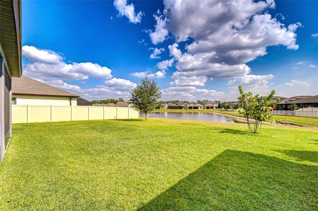 En Venta: $550,000 (5 camas, 4 baños, 3245 Pies cuadrados)