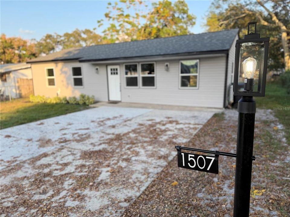 В аренду: $2,200 (3 спален, 2 ванн, 1125 Квадратных фут)