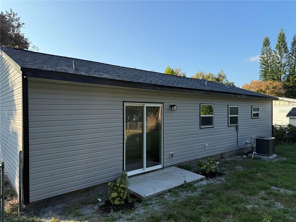 В аренду: $2,200 (3 спален, 2 ванн, 1125 Квадратных фут)