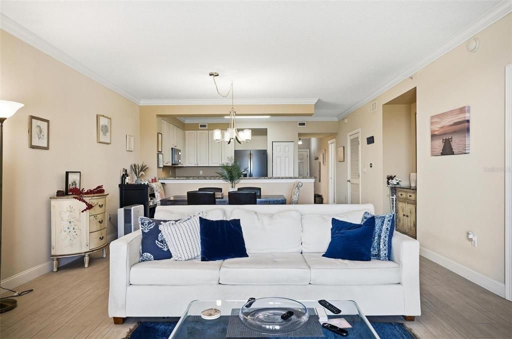 For Rent: $3,100 (3 beds, 2 baths, 1640 Square Feet)