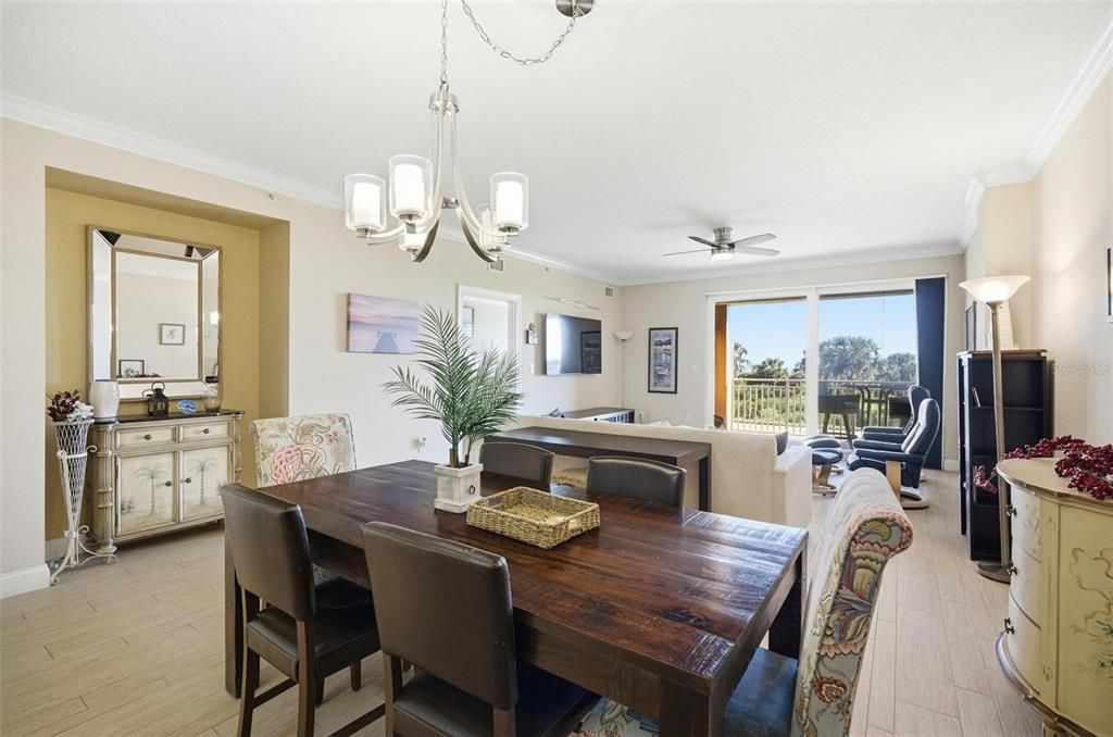 For Rent: $3,100 (3 beds, 2 baths, 1640 Square Feet)