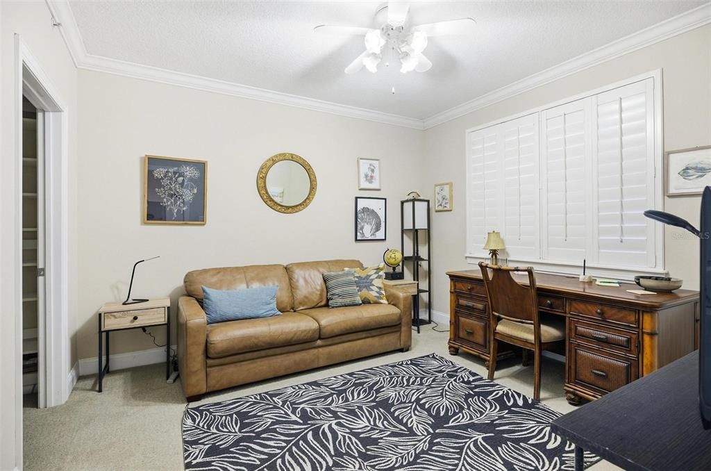 For Rent: $3,100 (3 beds, 2 baths, 1640 Square Feet)