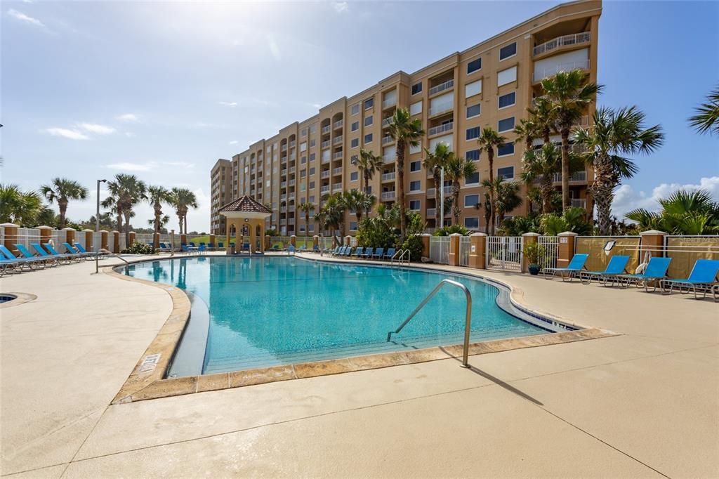 For Rent: $3,100 (3 beds, 2 baths, 1640 Square Feet)