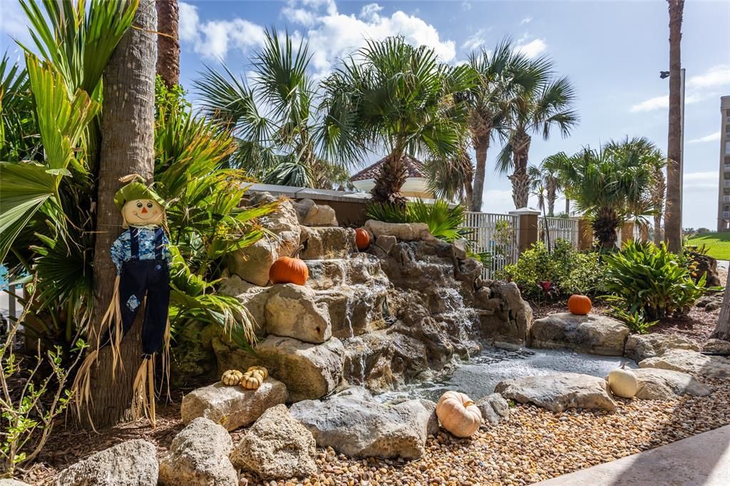 For Rent: $3,100 (3 beds, 2 baths, 1640 Square Feet)