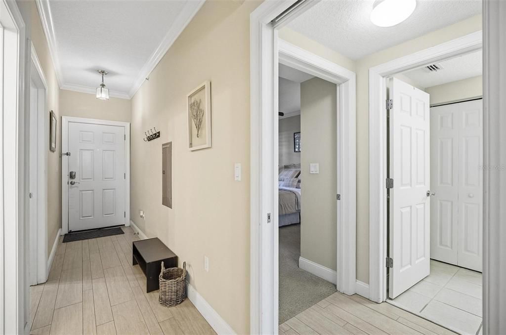 For Rent: $3,100 (3 beds, 2 baths, 1640 Square Feet)